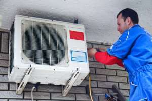 HVAC Companies Near Maricopa, CA Available Now